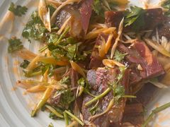 -豫丰汇河南名菜楼(武记餐饮)