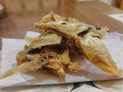 -加奈日本料理