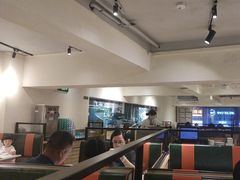 -添饭茶餐厅(天悦龙庭店)