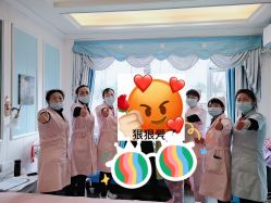 -馨果汇月子产康中心(南湖公园店)