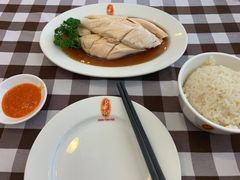 -文东记(马里士他路)