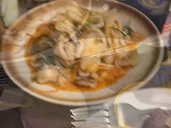 -米泰芒·东南亚料理(体育西店)
