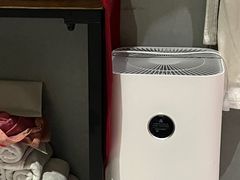 -沐森 •疗愈头疗馆(打浦桥店)