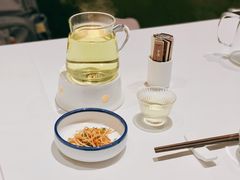 -食廬(浦东嘉里城店)