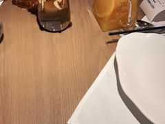 -佐度王子扒房(爱建卓展店)
