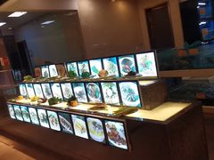 -满江红大酒店(城站店)