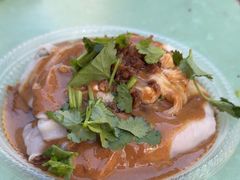 -潮味肠粉(猷巷店)