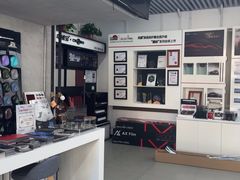 -龙膜全球臻选店·汽车贴膜·隐形车衣