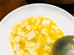 -千日贺茶餐厅(高新万达店)