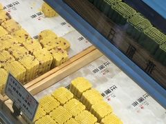 -汪保来(杭州解放路店)