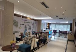 -厦门美莱整形美容医院