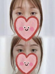 -芊冉•美甲美睫纹绣