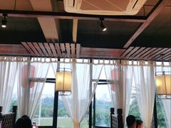 -瑶王府·广西菜(相思湖店)