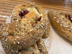 -心乐生活新鲜屋(星海广场店)