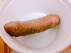 -新石器烤肉(周浦万达店)