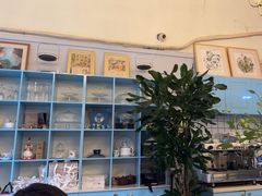 -私人做法(苹果社区店)