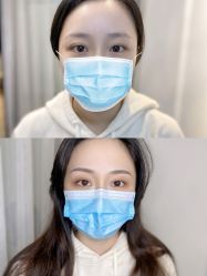 -JONMAVIN·美学