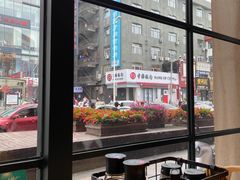 -马家烧麦(总店)