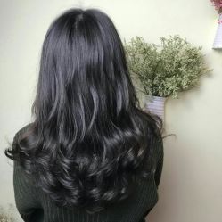 -BM SALON