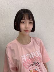 -上禾 HAIR SALON