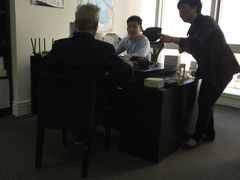 宝山老人助听器选配现场-宁耳听力助听器奥迪康·峰力·西门子(宝山店)