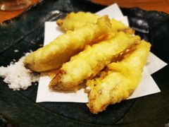 -鰓呼吸(那覇久茂地店)