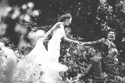 -太古映画婚纱摄影(天河店)