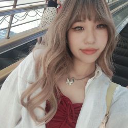 -icare美发沙龙