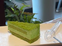 -有位虾匠·香辣蟹·小龙虾(李村店)