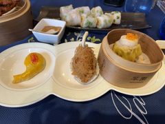 -翠园(成都太古里店)