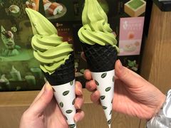 -無邪(东部银泰城店)
