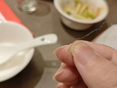 -亚清佳宴