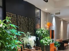 -汉水谣·江景餐厅(江滩店)