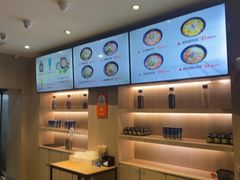 -苗乡米线(建军路店)