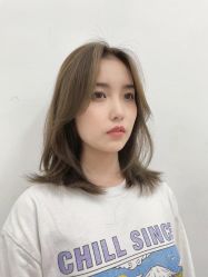 -99烫染