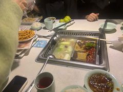 -野妹火锅(北京路店)