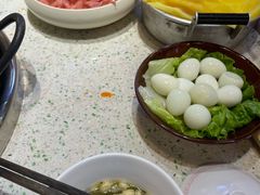 -龙厂长老火锅(抚琴店)