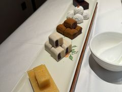 -四季民福烤鸭店(西单华威约饭街店)