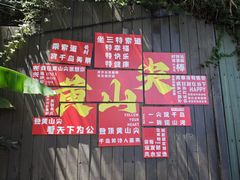 -千岛湖东南湖区