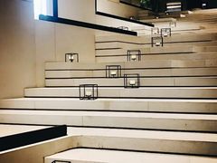 -北京三里屯CHAO酒店