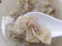 -松盛糕团店(红旗桥店)