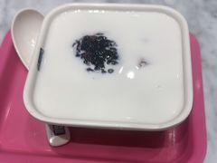 -满记甜品(湖滨店)