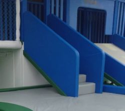 -孩子王(协信星光时代广场店)