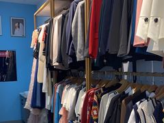 -鎏年一木各照相馆·证件照(华洋堂店)