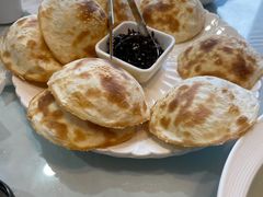 -宏运厨房·海鲜青岛菜·生日宴(城市阳台店)