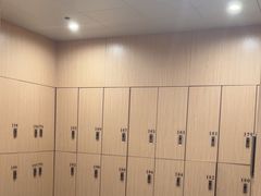 -杭菁壹号健身(西子国际店)