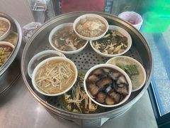-小本鸡饭店(滨江白马湖店)