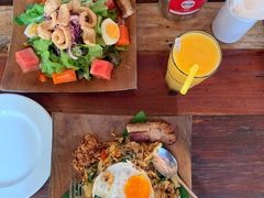 -Naughty Nuri’s Phuket