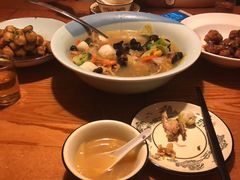 -孙五味(范家路店)