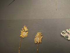 -台北故宫博物院